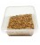 vers de farine insectes pour oiseaux insectivore et insectes pour reptiles