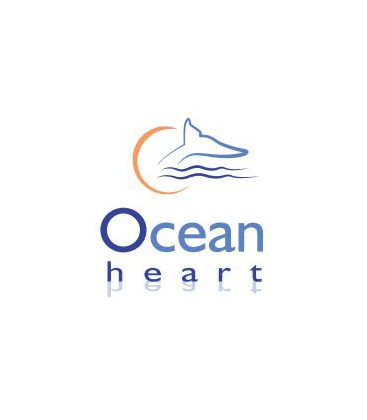 DON 5€ Association Ocean Heart