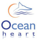DON 5€ Association Ocean Heart