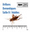 Acheter des grillons domestiques adultes taille 8 en boîte de 1000 sur shop.france-insectes.com