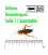 Achetez des grillons domestiques subadultes taille 7 à 3,66€ TTC | France Insectes