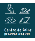 DON 10€ centre de Soins Beauval NATURE