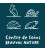DON 10€ centre de Soins Beauval NATURE