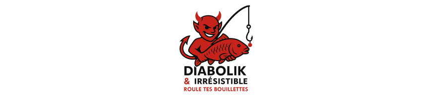 rouletesbouillettes.com le site de référence des carpistes