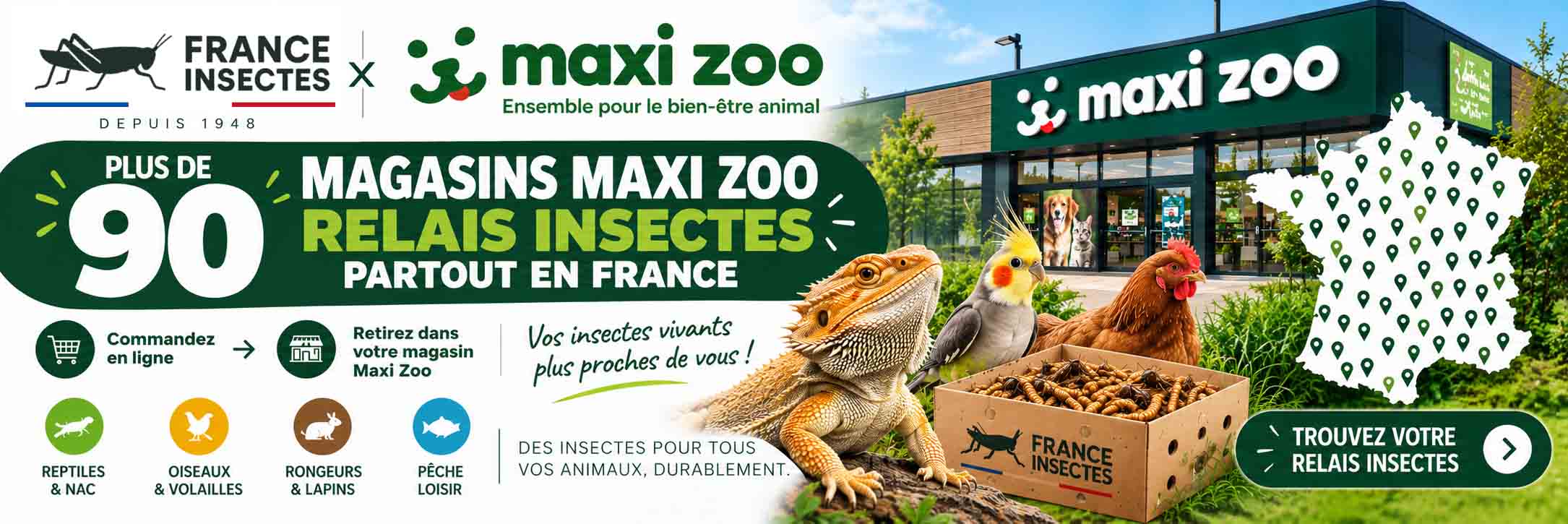 France insectes et maxi zoo partenaire sur les relais insectes.jpg