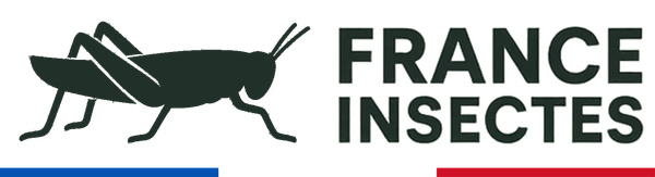 France-Insectes.com