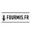 Fourmis.fr