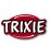 TRIXIE