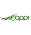 APPI
