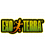 EXO TERRA