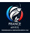 France Appâts