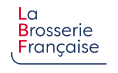 LA BROSSERIE FRANCAISE