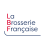 LA BROSSERIE FRANCAISE